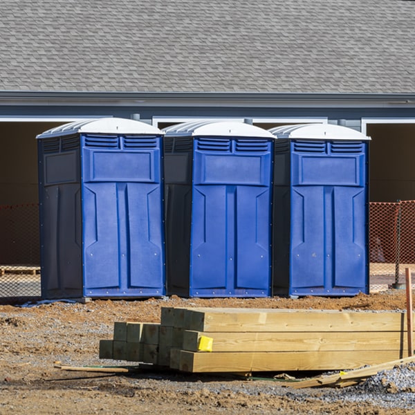 can i rent portable toilets for both indoor and outdoor events in Vinton Texas